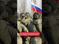 ⚡️Гарячі новини за 15 березня, які ви могли пропустити #shorts