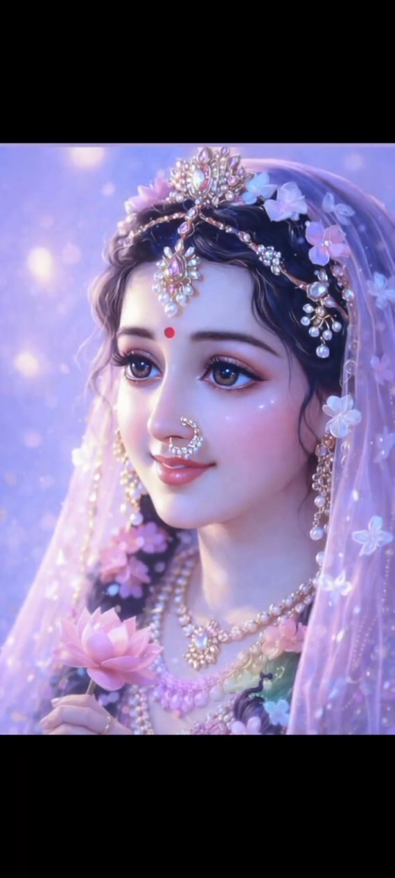 🥰Express Emotion - ShareChat