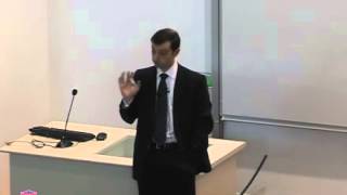 ECON102 20100210 LECTURE07 Unemployment
