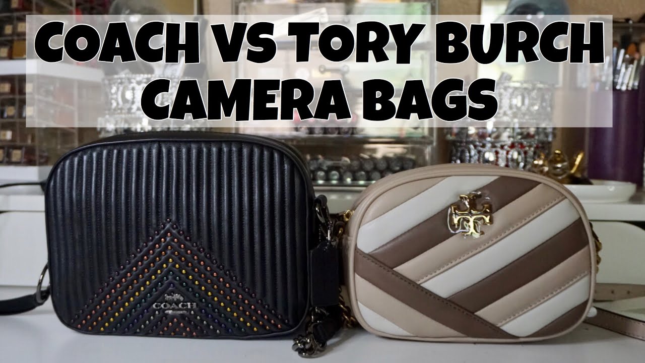 tory burch coach