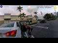 DUI With a Baby on Board