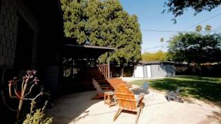 166 S Greenwood Ave Pasadena
