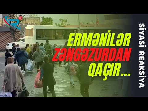 Video: Reaksiya müddəti reaksiya məsafəsinə necə təsir edir?