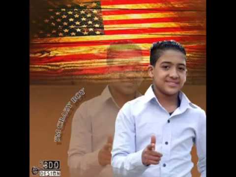 مولد الدروايش غناء الجنتل بكار