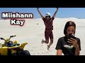 The best of miishann kay  lifestyle motivation  south african forex traders lifestyle
