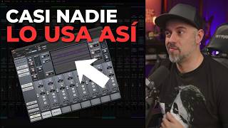 El Mejor método para Triggear cualquier Batería usando Slate Trigger... aún en 2026 😉🥁