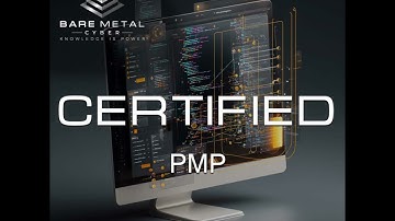 Episode 20: Remove Impediments, Obstacles, and Blockers