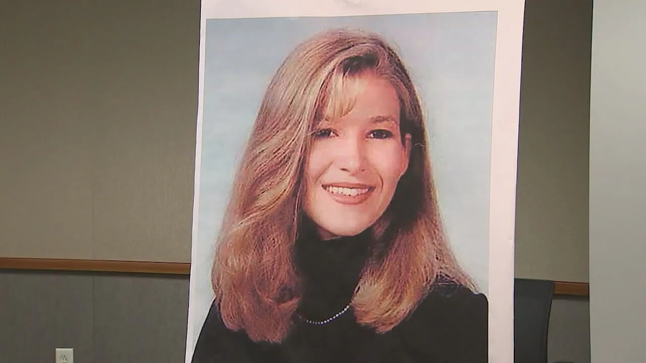 Tara Baker: Man found guilty on all counts in murder of UGA law student ...
