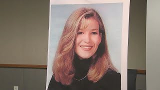 Tara Baker: Man found guilty on all counts in murder of UGA law student