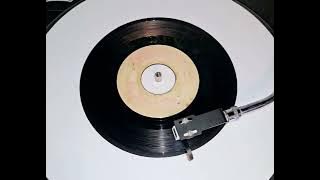 Unknown Ska - Ska,Ska,Ska (Everyone Can Do The Ska) ??? Matrix 2476 - 13B