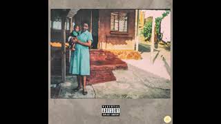 Wordz – 33 Chambers Ft. Dessy Hinds & Thato Saul