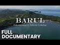 Ref:7F7rasckfxU Barul | dokumentaryo ni antonio cabubas
