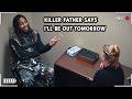 He Killed His Son… And Almost Got Away With It — Then His Story Fell Apart | Police Interrogation