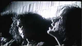 Caifanes - La Negra Tomasa (Video Oficial)