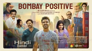 Bombay position 2025 Full Movie Hindi Dubbed 2025 || Latest South Action Movie ||