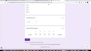 Moduli 2^ parte