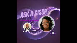 Building Technical Skills and Community: Ft. Rebekah Skeete, COO, BlackGirlsHack