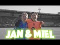 I Hosted My Own Goalkeeper Tournament!