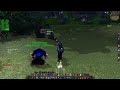 WoW Classic TBC Anniversary - Warlock PvP and Leveling!