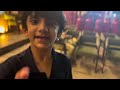 My first vlog|become a part of my journey|support