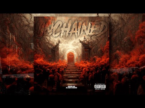 350+ FREE Drill Drum Kit 2022 UNCHAINED 30 Samples Included