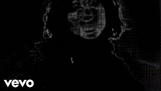 Lady Gaga - Killah (Feat. Gesaffelstein) (Extended)