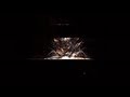 CinexArtz│0,1k Contest Entry│Ultimate!