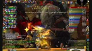 Archavon the Stone Watcher - Beginner's Guide