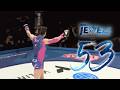 DEEP JEWELS 53 トレーラー