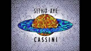 Sithu Aye - Messier Object