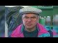 1994 The Coldest Day Ever Recorded In Indiana 