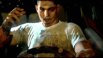 Need For Speed: The Run - Part 1 [The Beginning] (Gameplay Commentary)