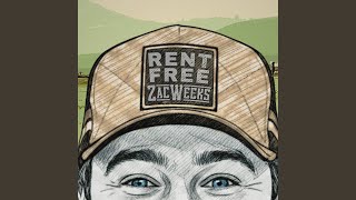 Rent Free