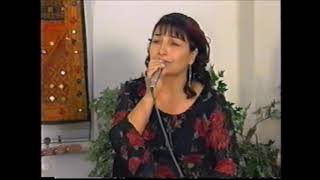 Fatos  Özgül  - Yilana  bak   yilana  uzun hava Resimi