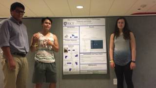 TEV PROTEASE BIOC 211