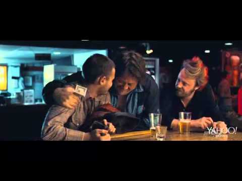 تصویر فیلم The Motel Life