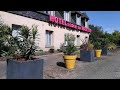 Ref:7F8Gekjb9Tc H�tel Lodge La Valette, Cesson-S�vign�, France