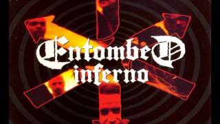 Entombed - Inferno (Full Ablum + Averno EP)
