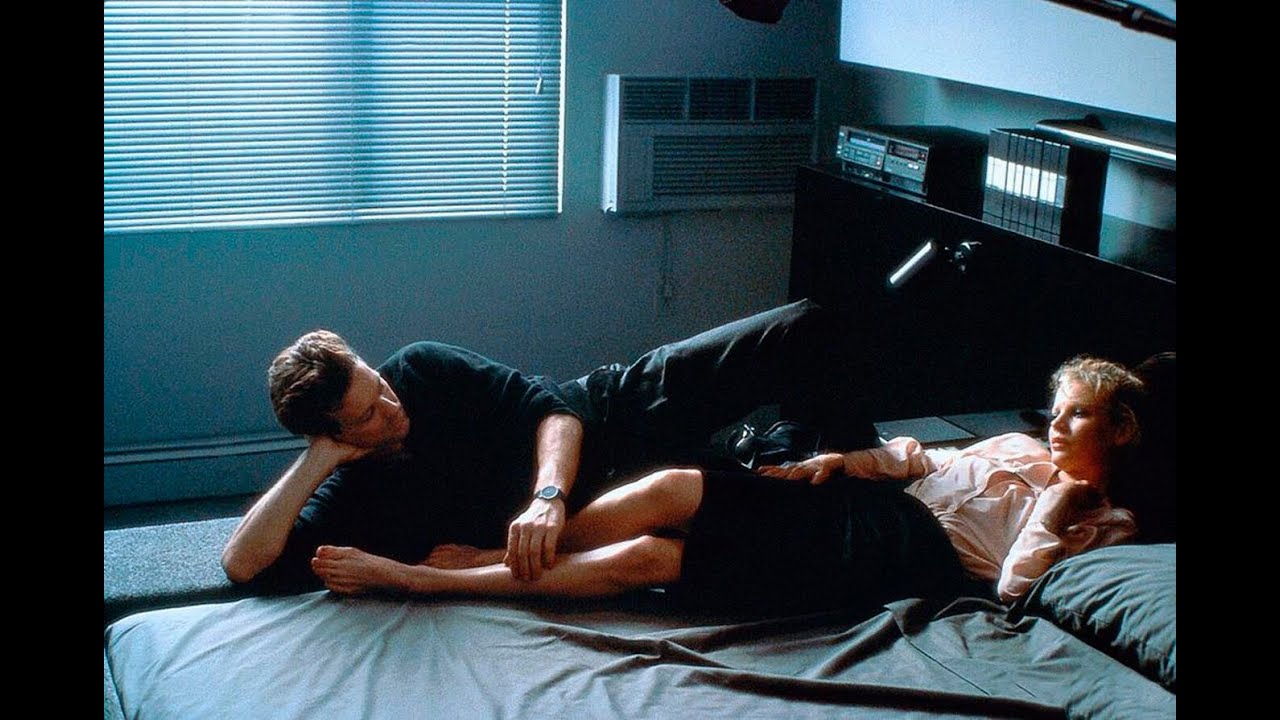 Песня "В последний раз" на стихи Александра Суханевича - YouTube