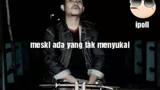 Status wa terbaru percaya diri sendiri