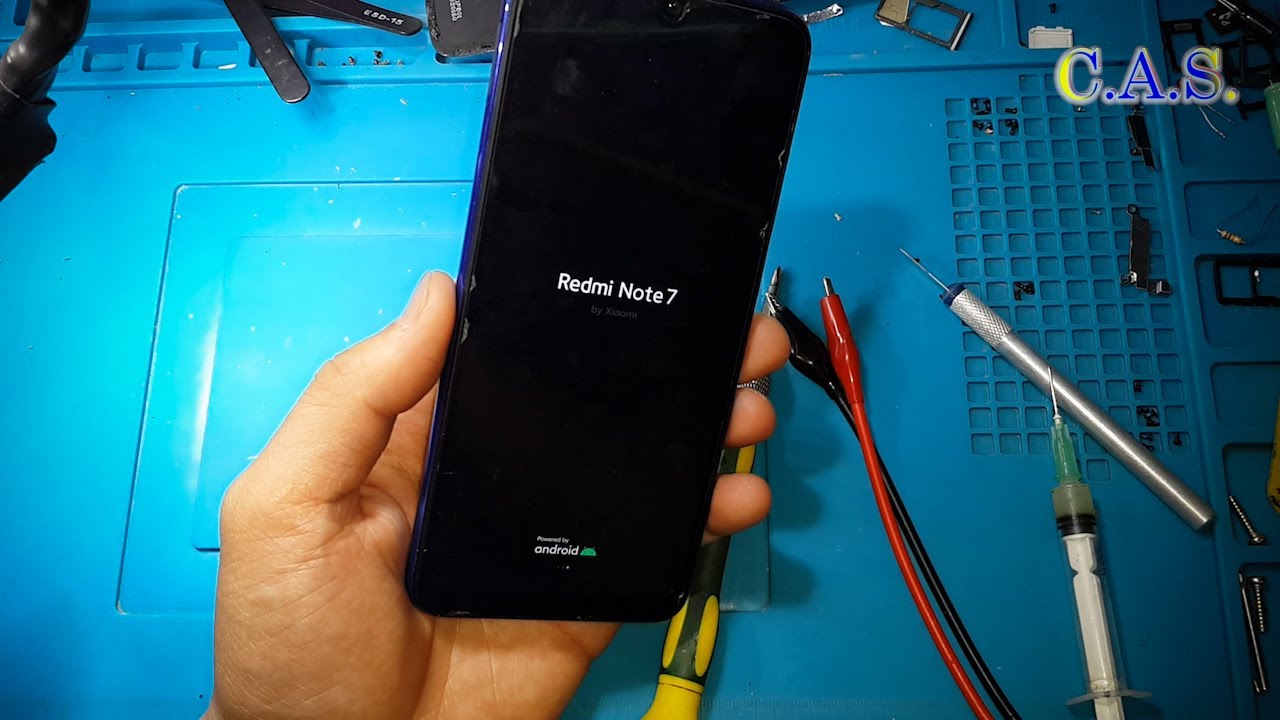 Редми упал в воду. Чистка разъема зарядки. Redmi Note 5 не заряжается. Redmi 7a не заряжается. Redmi Note 10 Pro не заряжается.