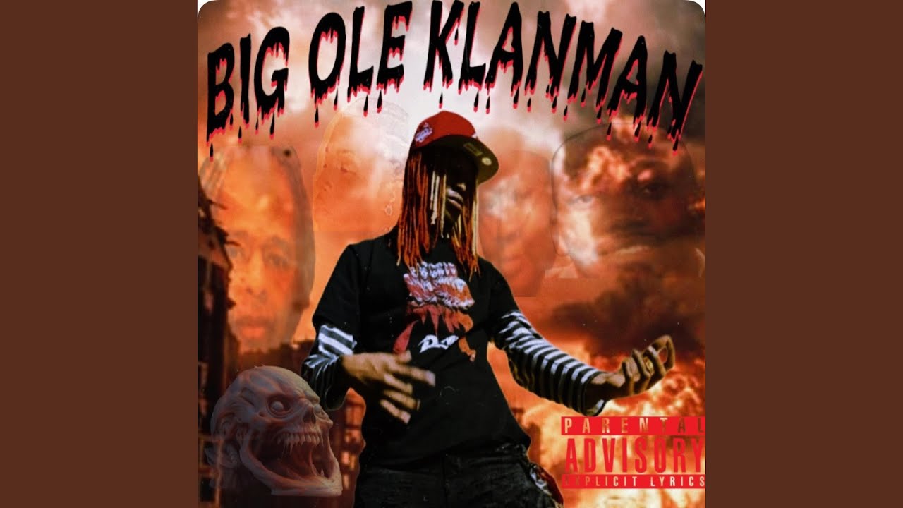 Watch Flu Game on YouTube Watch Flu Game on YouTube