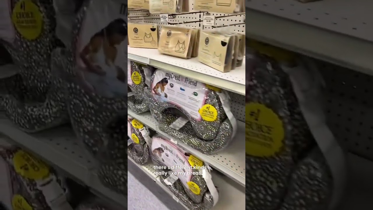 Что взять с собой в сумку для роддома 