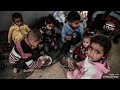 مالي ارى هذي الوجوه حزينة