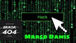 MARCO DAMIS A SON PRIME 😱[GTA RP DOMINA- Message Anonyme pour les LSPD] screenshot 2