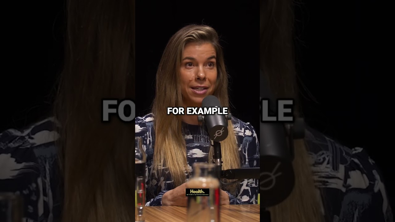 Why You Should Avoid Black Plastic Containers