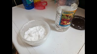 Kako Oprati Kovanice Novcice Detaljno Objasnjeno