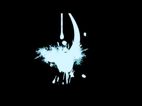 Color Liquid Paint Art Background Blob Graphic
