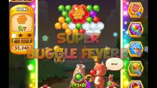 Buggle 2 Level 547