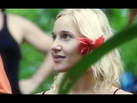 Сердце африки последний герой. Последний герой реалити шоу. Последний герой орт 2001. Последний герой реалити шоу 2001. Последний герой 2020 испытания.